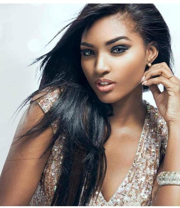 nashaira