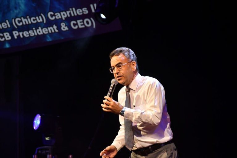photo-4