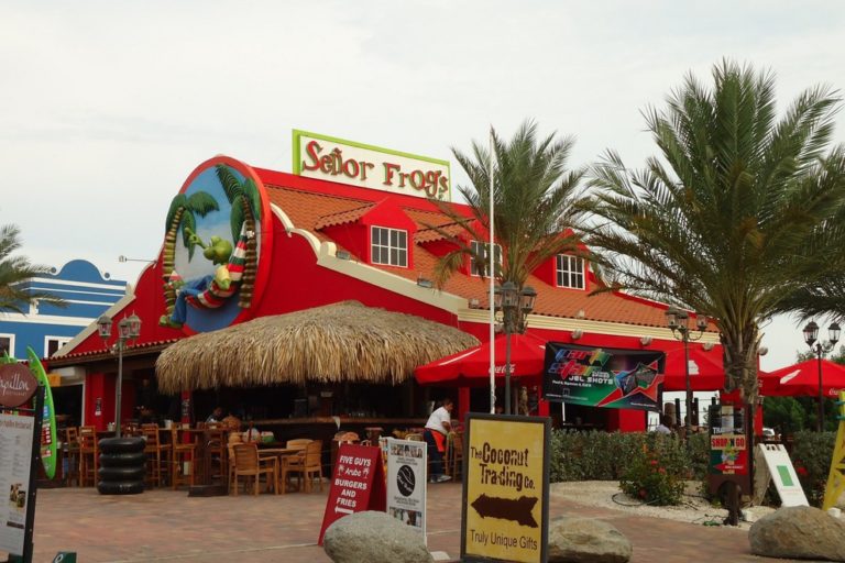 sen-orfrogs3_54_990x660_201404232104