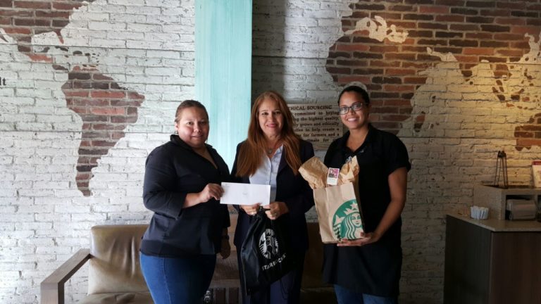 starbucks-winner-1