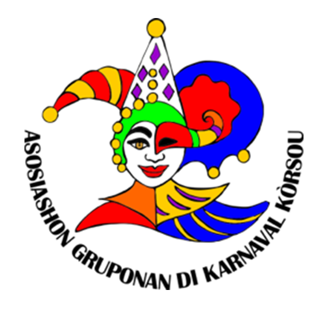Pasa tuma bo T-shirt pa Djump up – Djump in pa Apertura Karnaval 2017