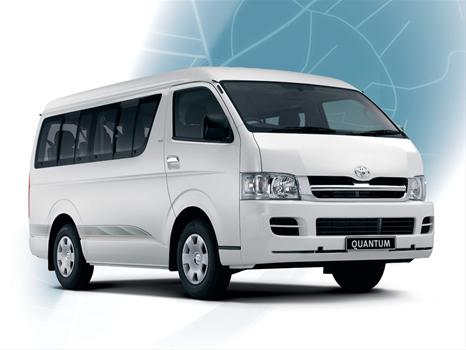 SUBIDA DI TARIFANAN DI BUS ENTRANTE 1 DI YANÜARI 2017