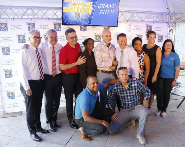 mcb-management-centennial-coordinators-evento-randal-corsen