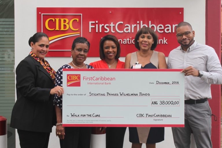 pic-cibc-firestcaribbean-hands-walk-for-the-cure-check-to-prinses-wilhelmina-fonds