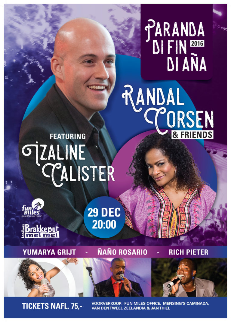 poster-paranda-fin-di-ana