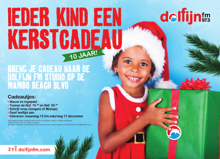 poster-in-png-formaat