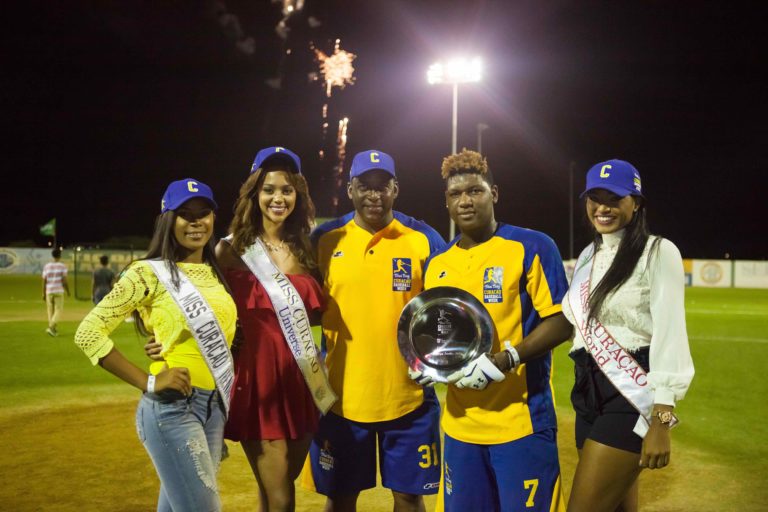 winner-homerun-derby-juremi-profar