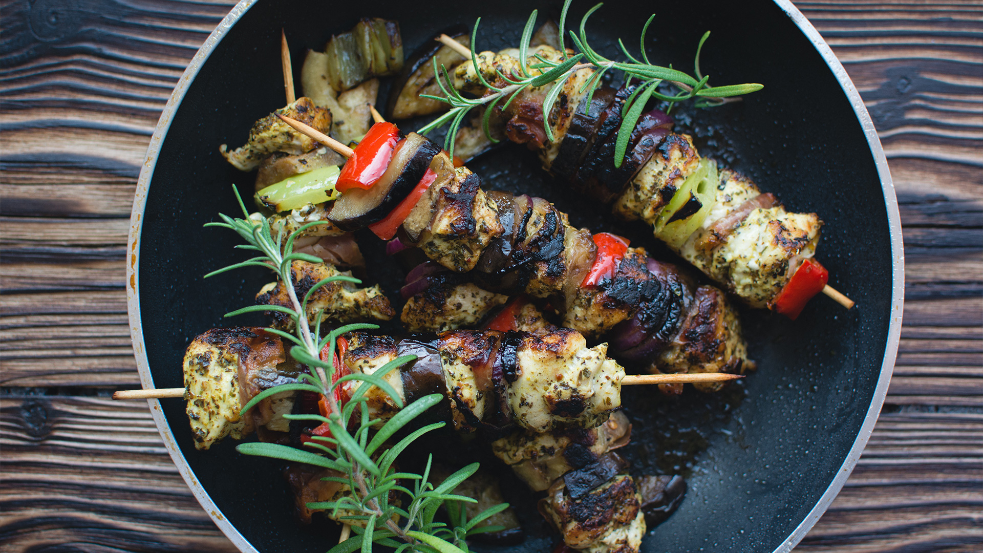 Renaissance Aruba ta invitabo pa experencia un Culinary Weekend