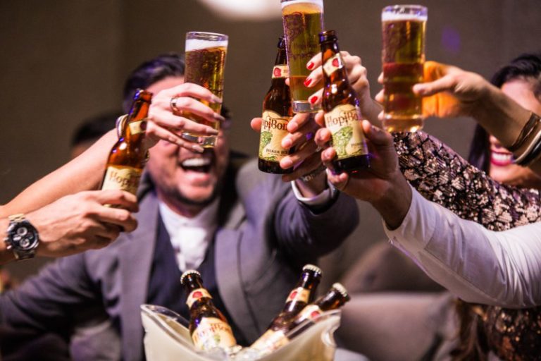 hopibon-beer-35-800x600