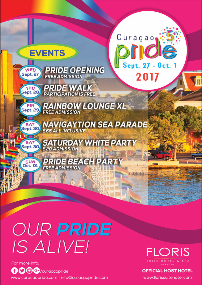 Curacao-Pride-2017-English