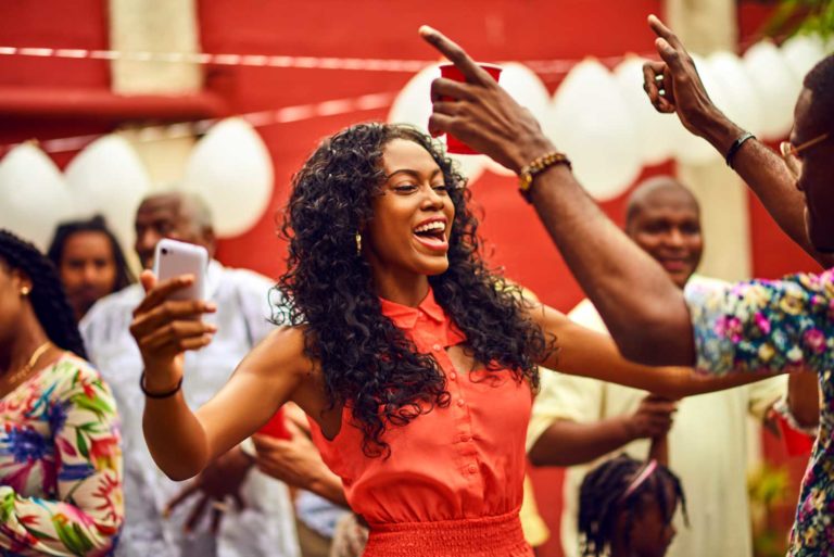 Digicel-Gifted Wednesday