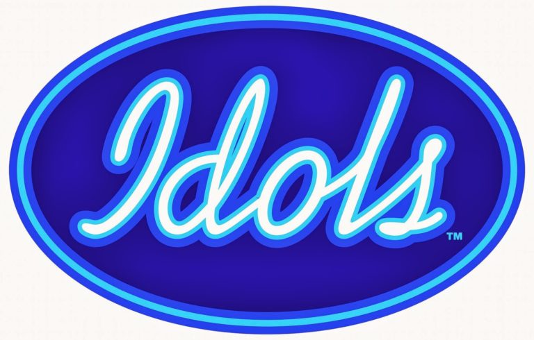 Idols-SA-Auditions-Youth-Village-