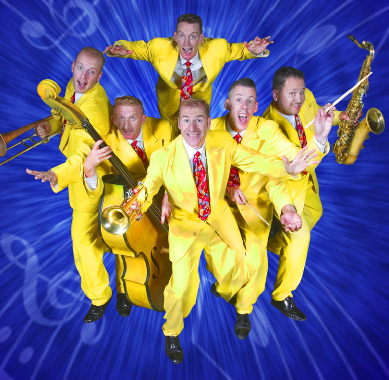 Jive_Aces_small