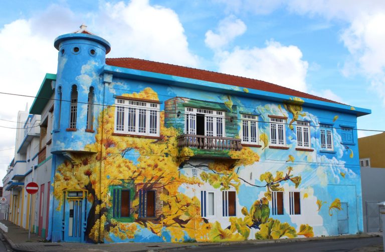 K-paint_Mural
