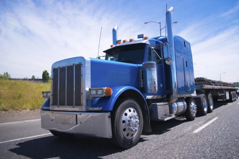st-louis-tractor-trailer-accident-lawyer