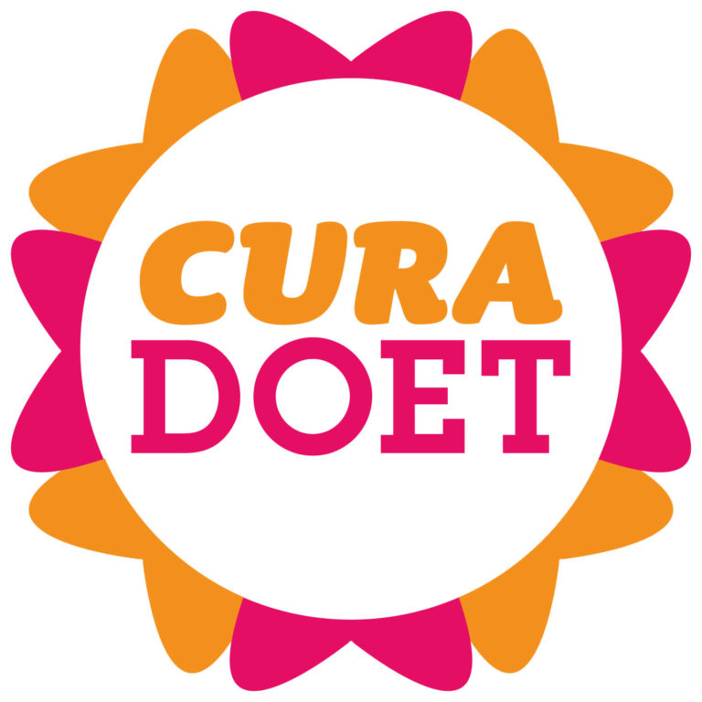 CURA-DOET-2013-rozet-cmyk