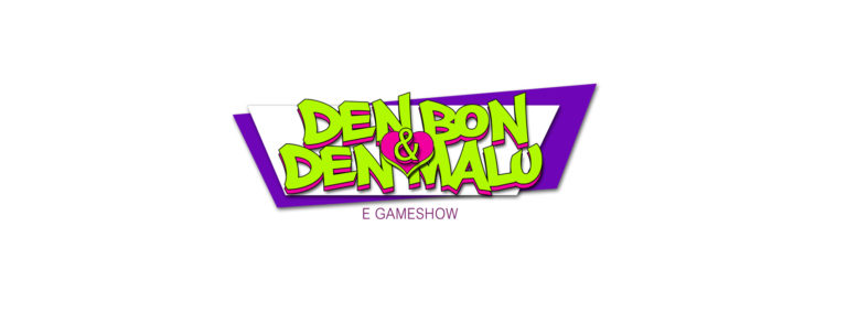 DEN BON I DEN MALU-Facebook