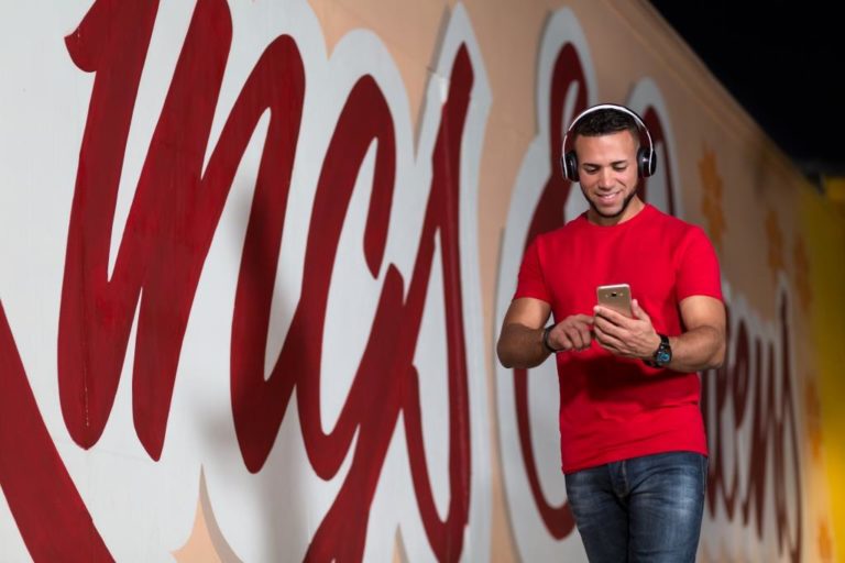 Digicel_D'music-
