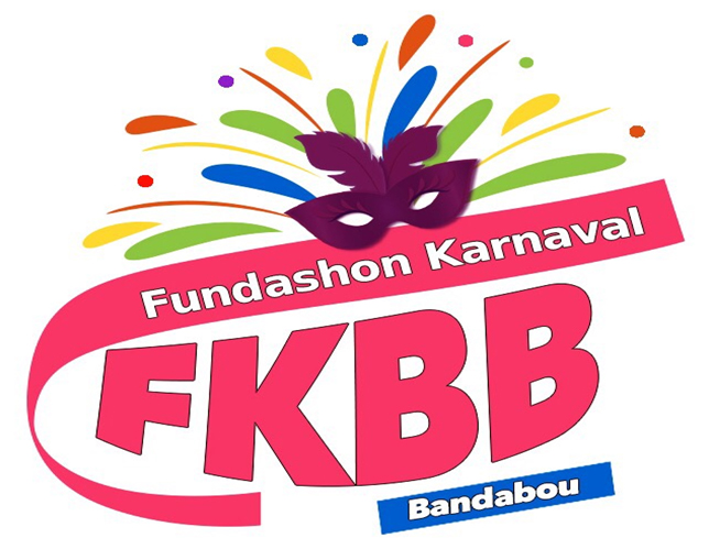 Invitashon na Marcha Balloons Parade
