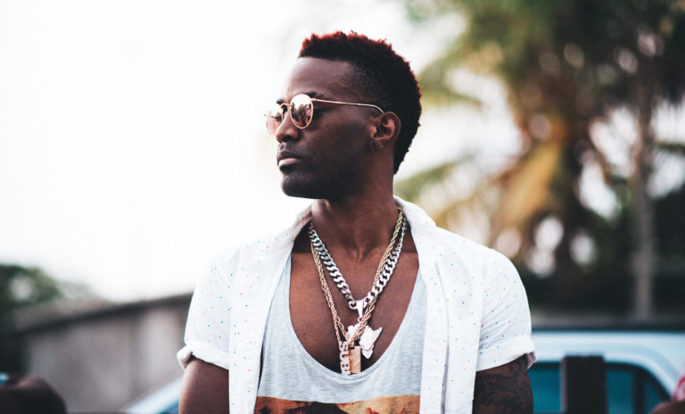 konshens