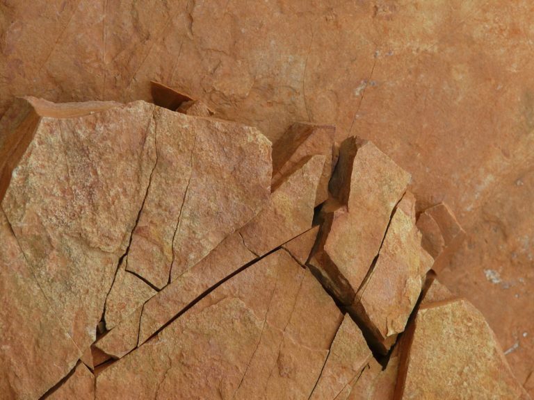 Cursus geologie van Curaçao weer van start