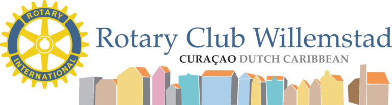 Rotary_Club_Willemstad_logo