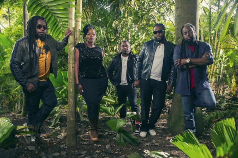 morganheritage_promo_03