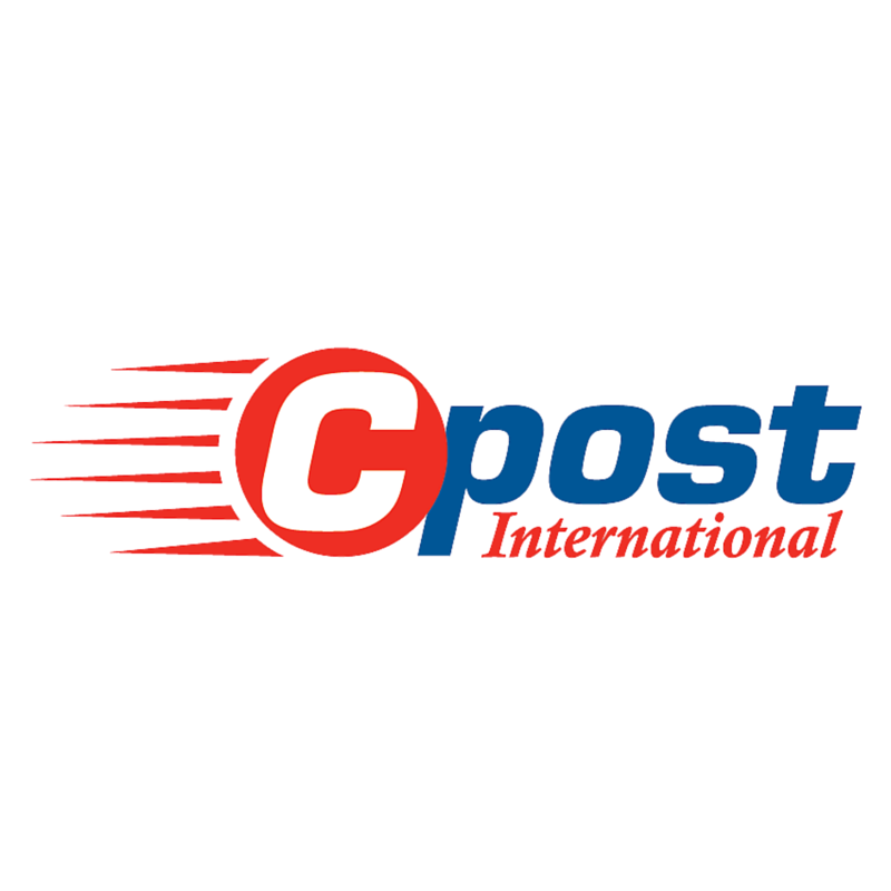 Cpost International ta emití un seri di stampia nobo: ‘50th Birthday King Willem-Alexander’