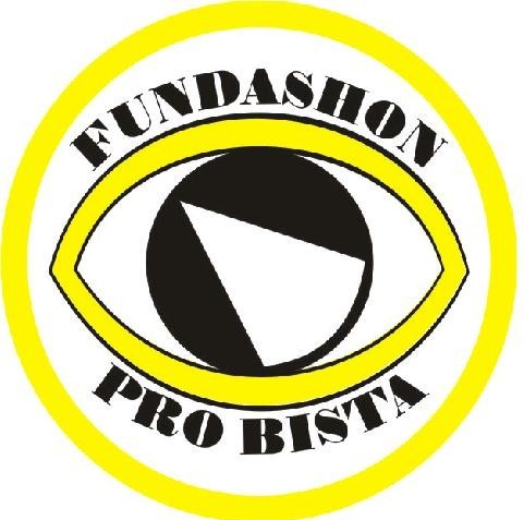 Fundashon Pro Bista Kòrsou ta selebrá dia Internashonal di stòki.