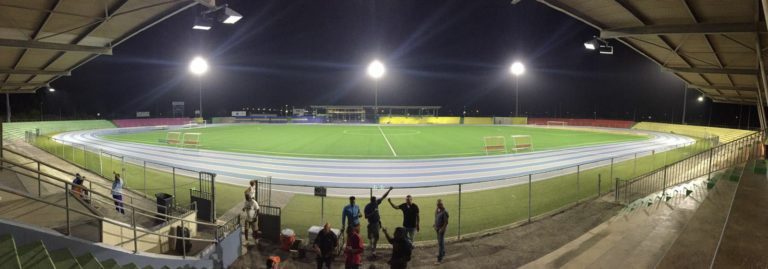 Lus na SDK (1)