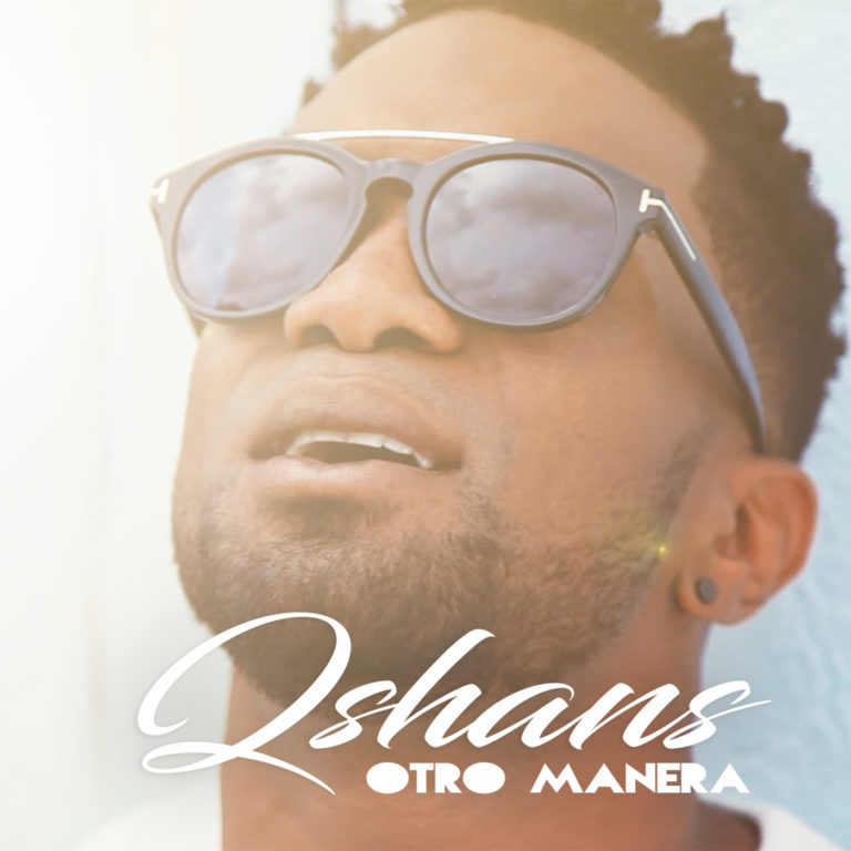 Otro Manera Cover art 1