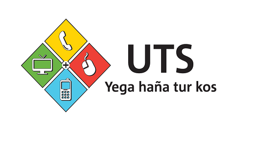 UTS NO ta duna number di telefòn di kliente na ningun partido polítiko