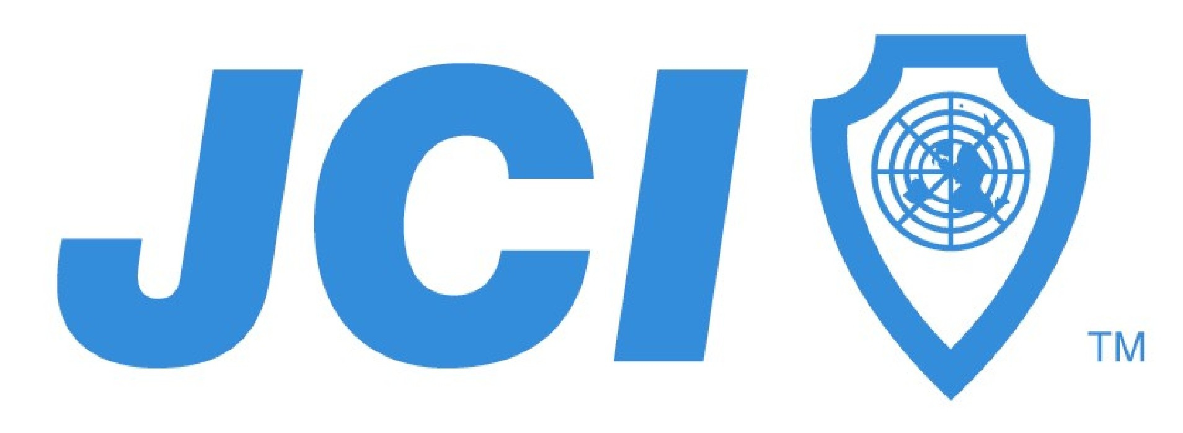 JCI UC ta sigui krea impakto positivo den nos komunidat.