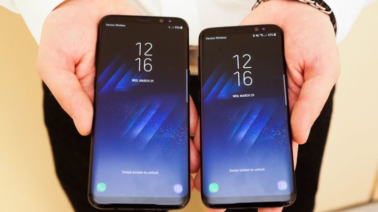 samsung-galaxy-s8-010