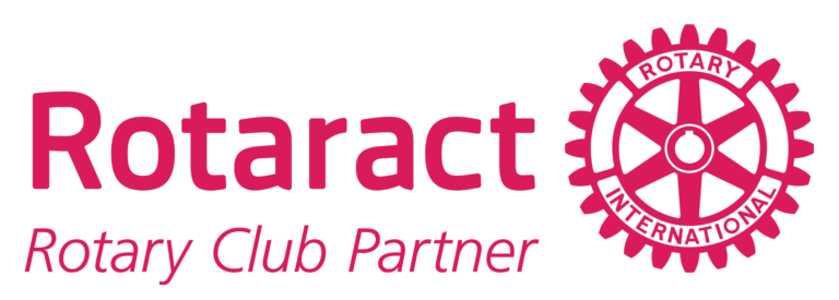 New-Rotaract-Logo
