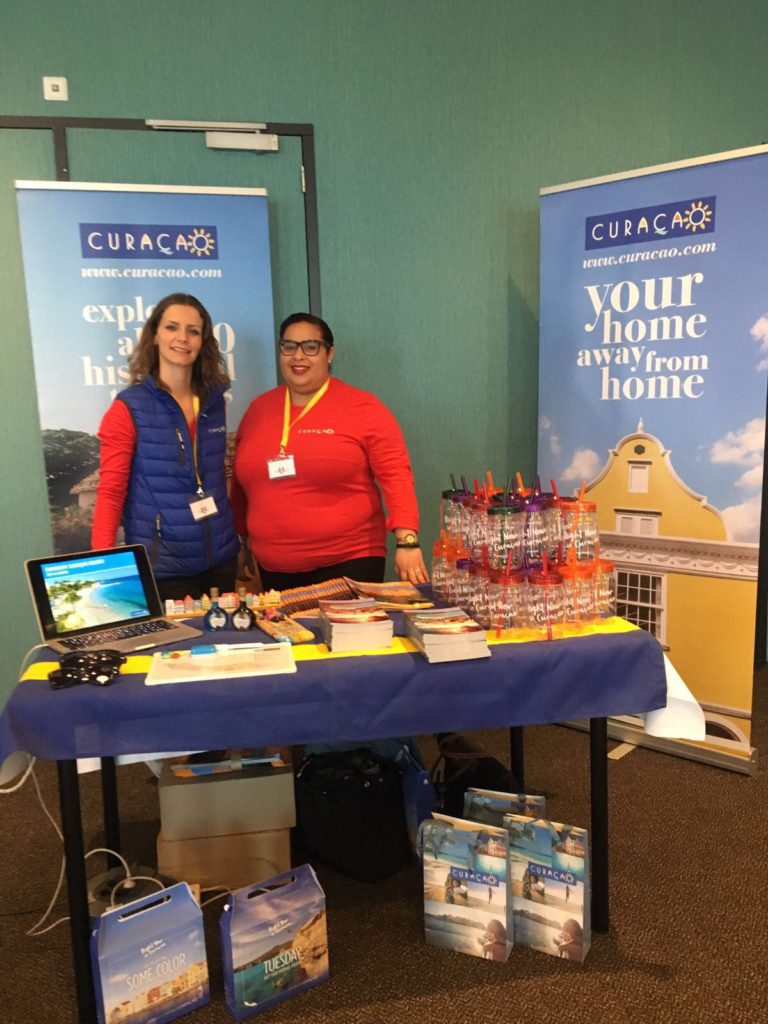The Travel Club-Your Travel workshop