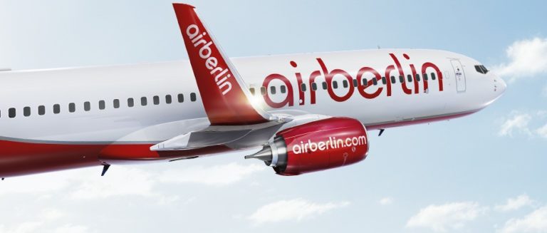 default