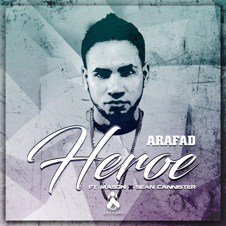 yasser_heroe_cover_01