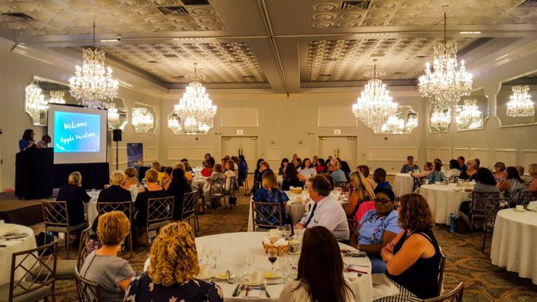 Travel Trade Education -Chicago 3