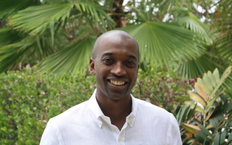 Cedric-800x500