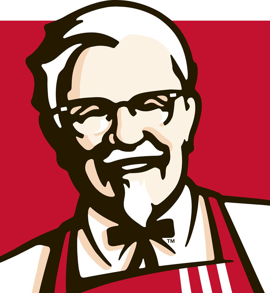 KFC i Pizza Hut pronto na Tera Kòrá