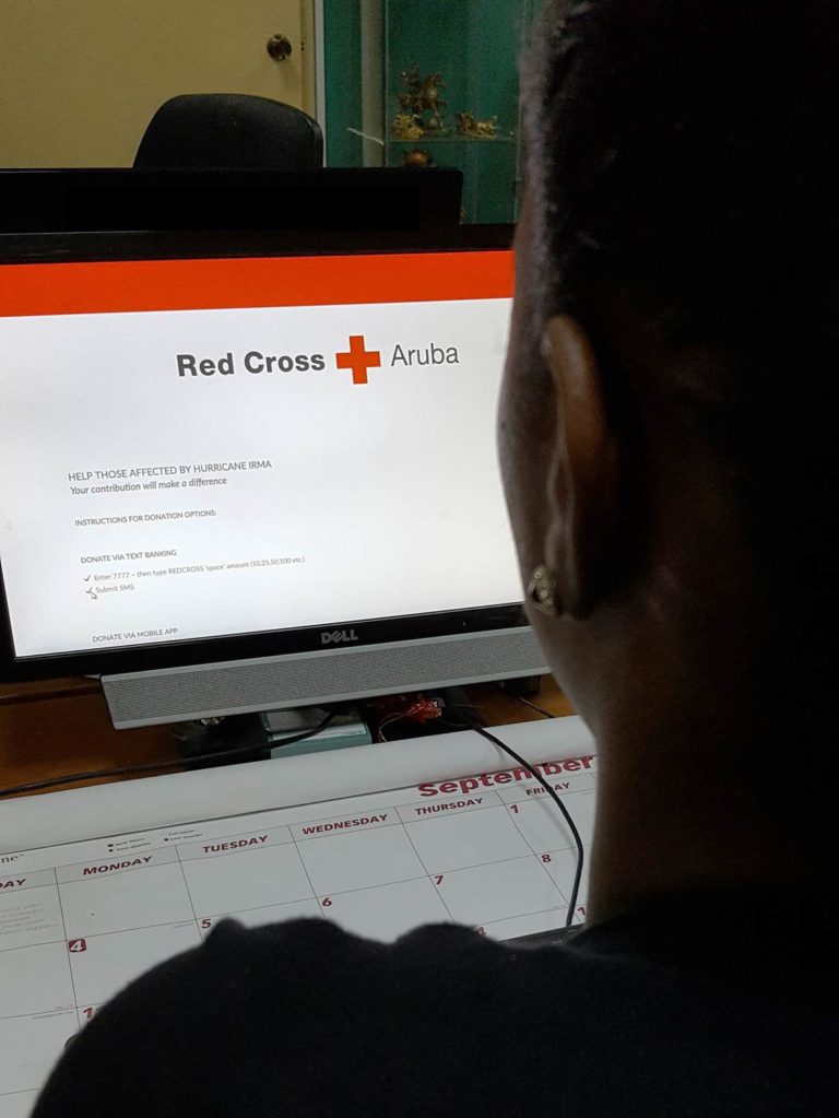 AB_RedCrossOnline