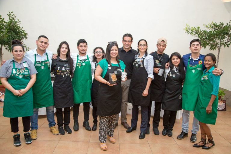 Barista Championship (8)