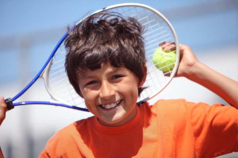 BdC Tennis