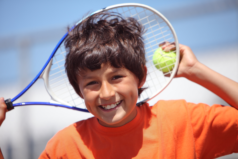 Djabièrnè awor lo tin inskripshon na CSC pa  Banco di Caribe Play & Stay Tennis Tournament