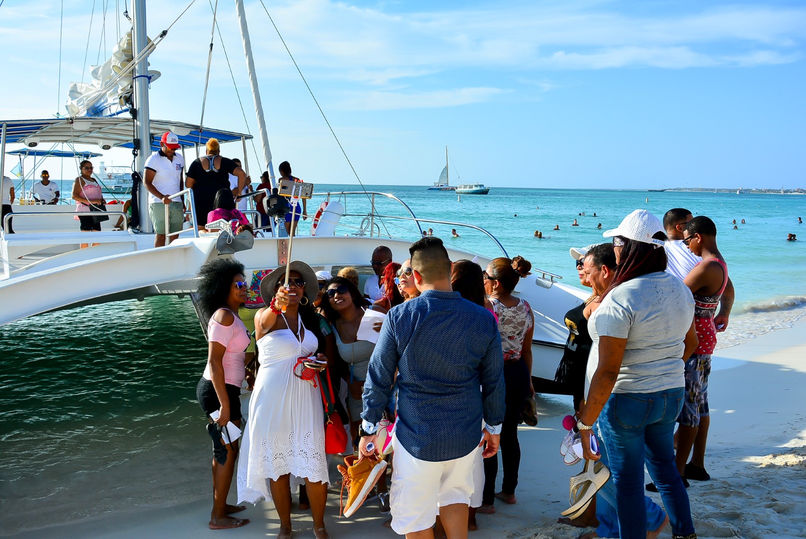 RIU Hotels & Resorts a celebra siman di “House Keeping”
