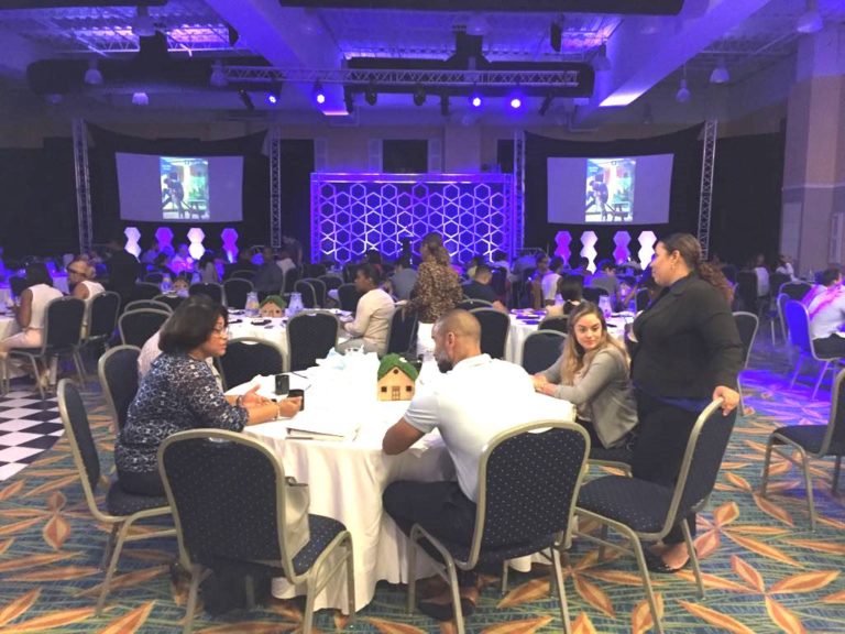 Mortgage Seminar Pic 1
