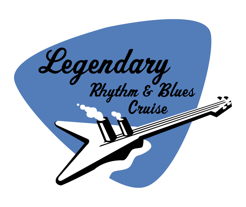 Blues den Riffort Village