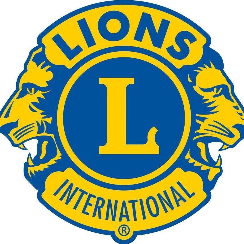 “Sá pa alkansá” un proyekto ku GIVINGISM i CURAÇAO LIONS CLUB ta ofresé na abo.