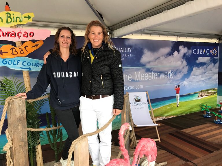 170921_KLM Open-L